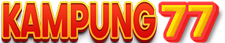 Kampung77a